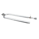 Hobart 959508-00001 Burner