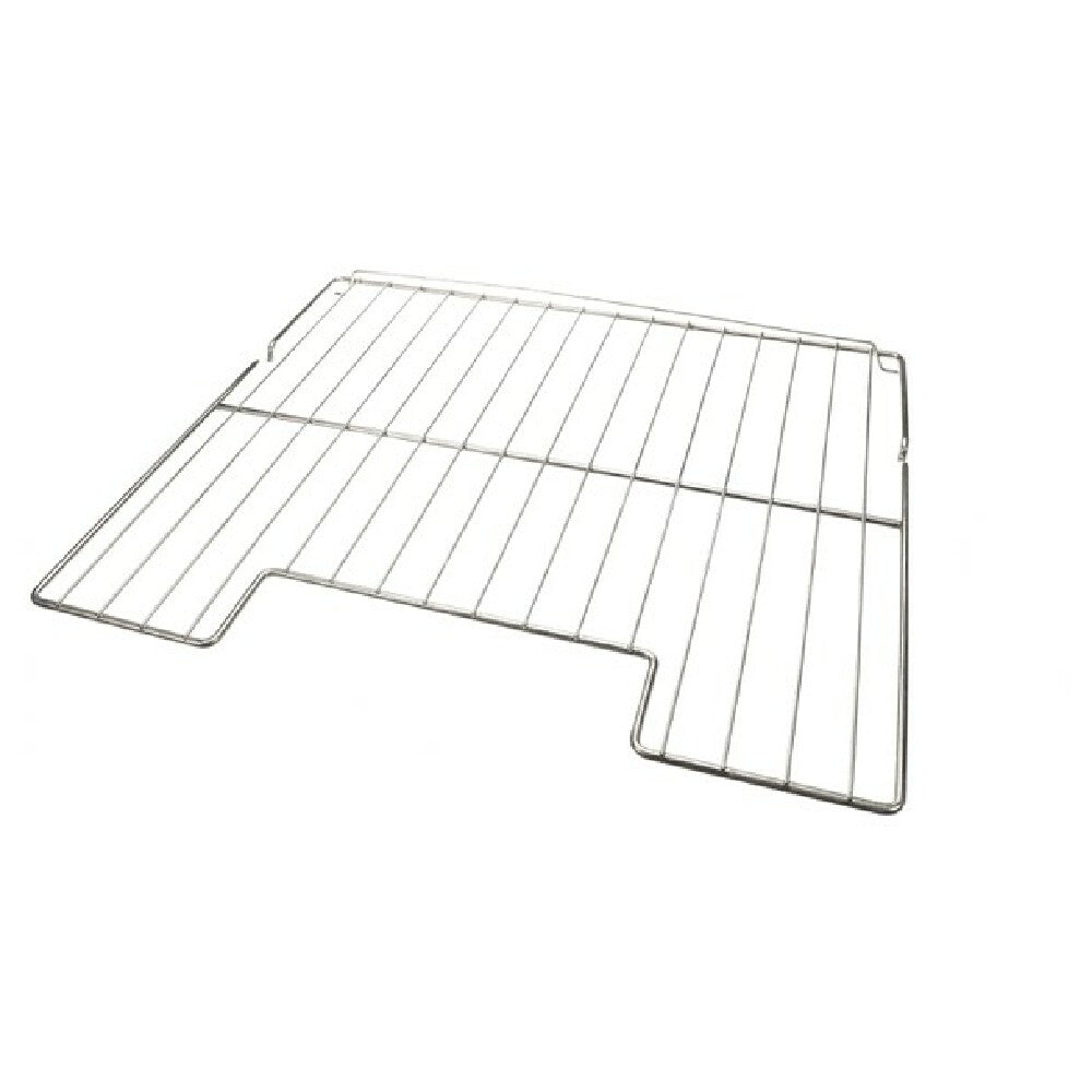 Vulcan Hart 959523-2 Rack (sg6)