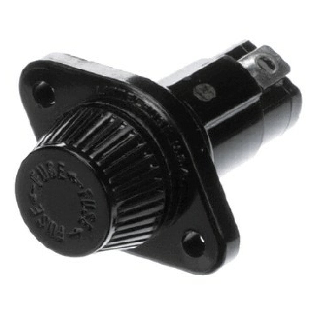 Vulcan Hart 960595 Holder Fuse