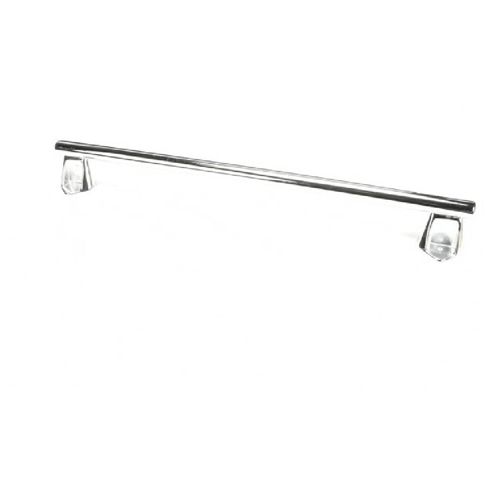Hobart 00-956635-00001 Handle Oven Door