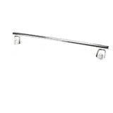 Vulcan Hart 956635-00001 Handle Oven Door