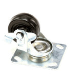 Hobart 960516 Caster 3 Swivel (vcv5)