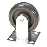 Vulcan Hart 00-960519 Caster 5 Rigid