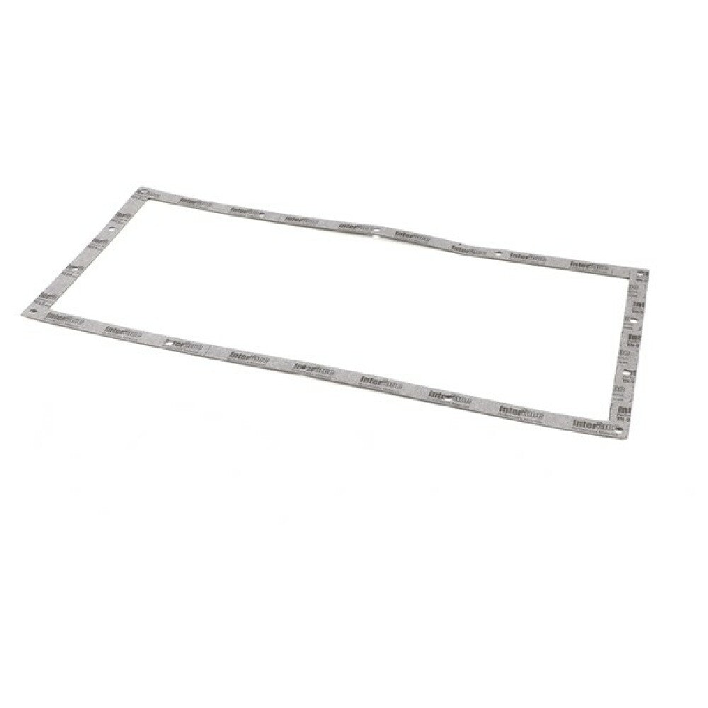 Hobart 00-945063 Gasket