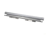 Hobart 00-945085 Ptfe Kit