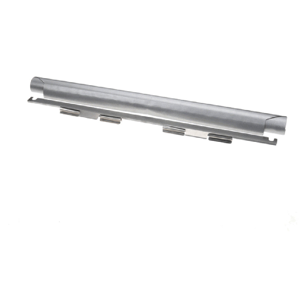 Vulcan Hart 945085 Ptfe Kit