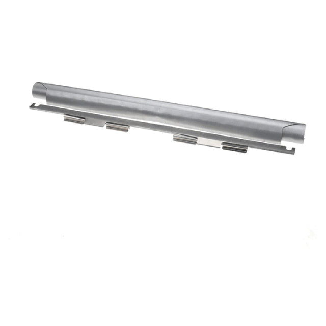 Vulcan Hart 945085 Ptfe Kit