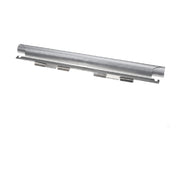 Hobart 945085 Ptfe Kit