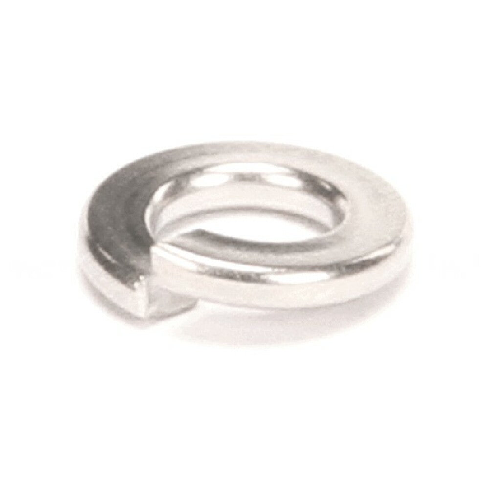 Vulcan Hart WL-006-17 Lock Washer