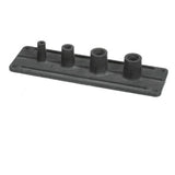 Hobart 857244-00001 Cap Condensate