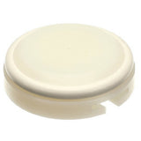 Vulcan Hart 857918-00003 Nylon Seal 2