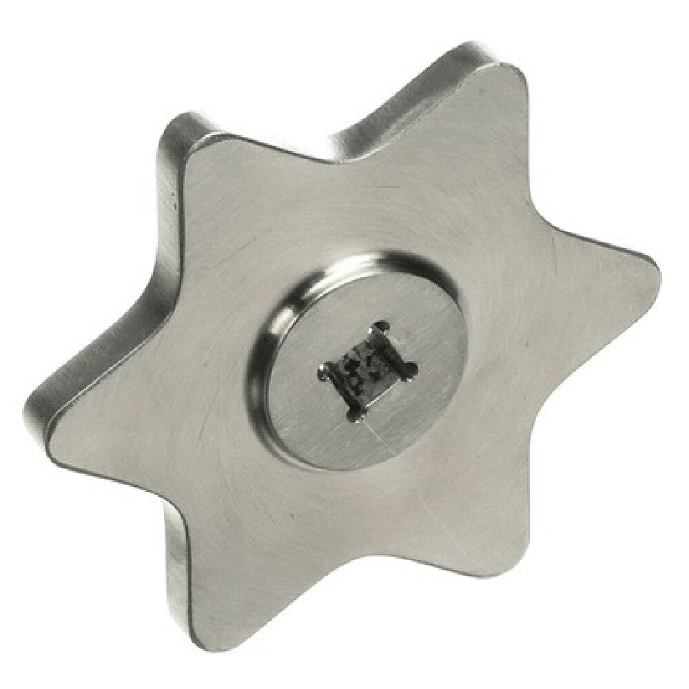 Vulcan Hart 857918-6 Handle Sst