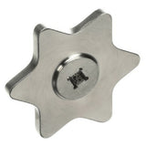 Vulcan Hart 857918-6 Handle Sst