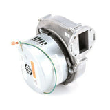 Hobart 855605-00001 Blower Variable Speed
