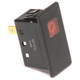 Hobart 00-856754-00001 Light Power 125vac