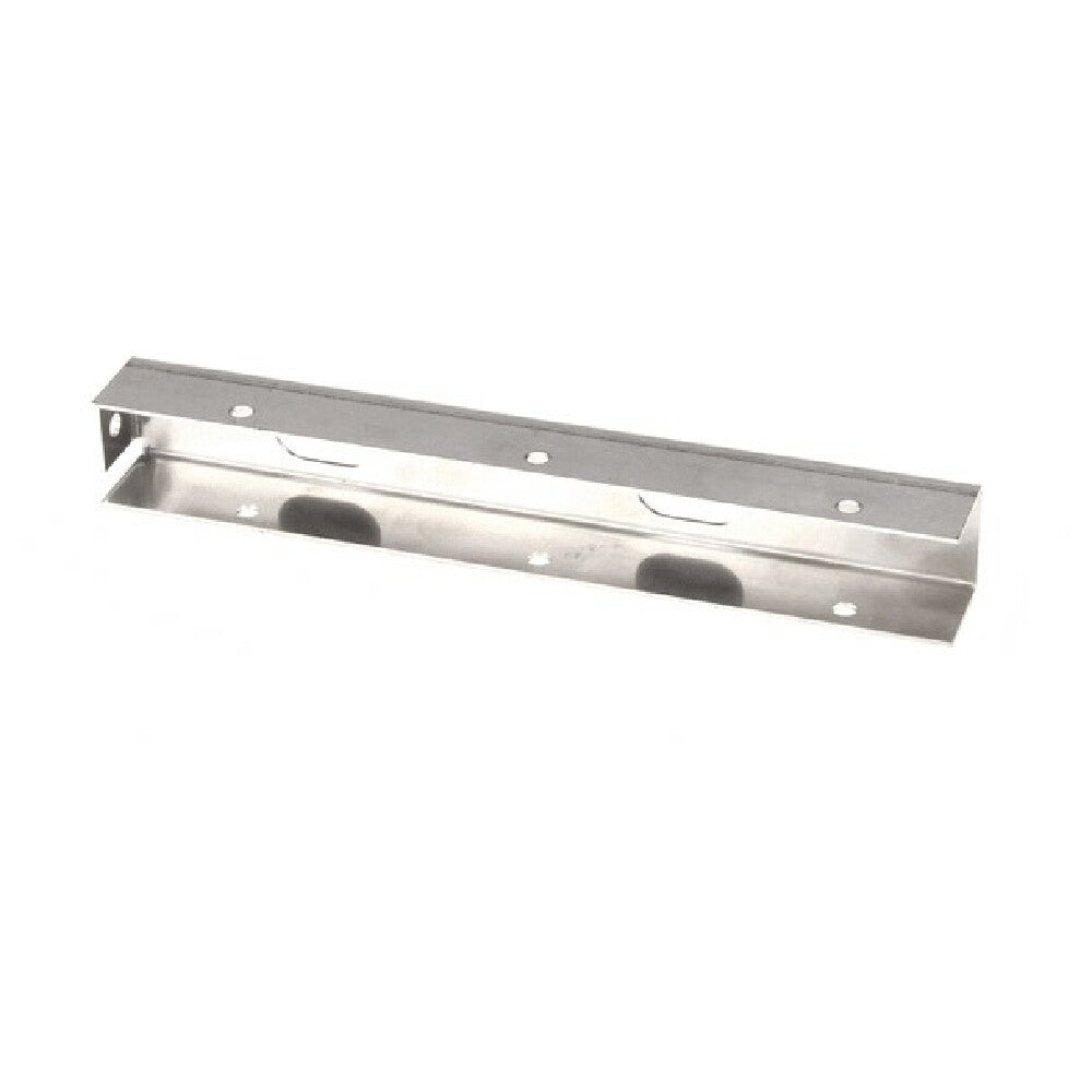 Vulcan Hart 855585-00001 Door Compt Latch Actuat Or