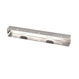 Vulcan Hart 00-855585-00001 Door Compt Latch Actuat Or