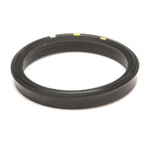Hobart 00-856334-00001 Seal Parker 4207 125015 00 250b