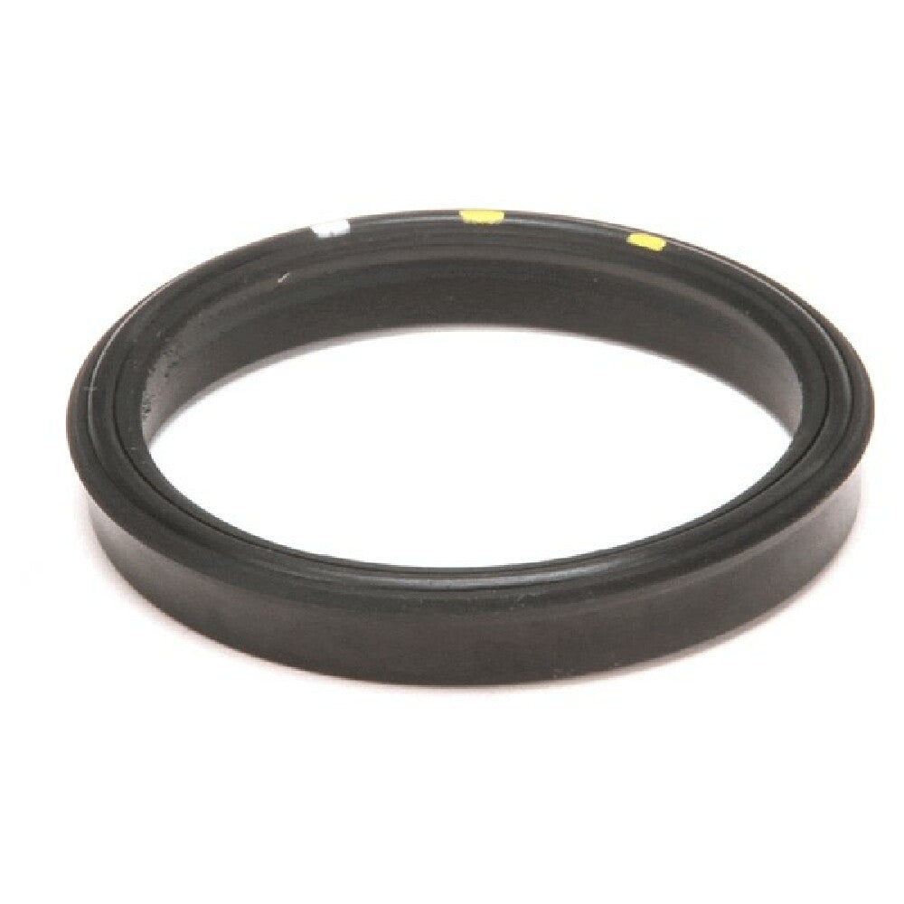 Vulcan Hart 00-856334-00001 Seal Parker 4207 125015 00 250b