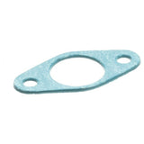 Hobart 00-957823-00001 Burner Head Gasket