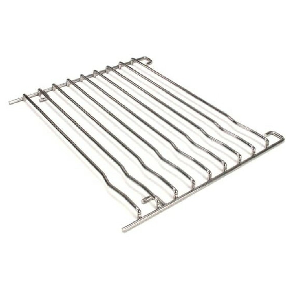 Vulcan Hart 347498-00004 Rack Guide