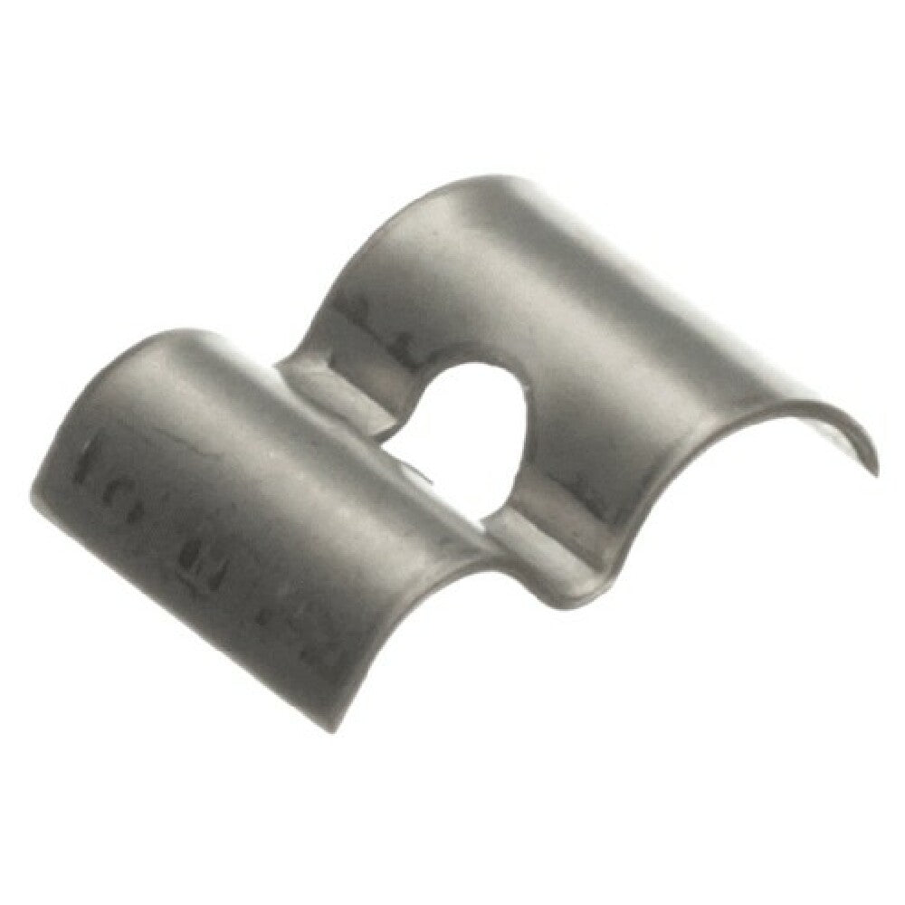 Vulcan Hart 00-407128-00001 Element Clamp