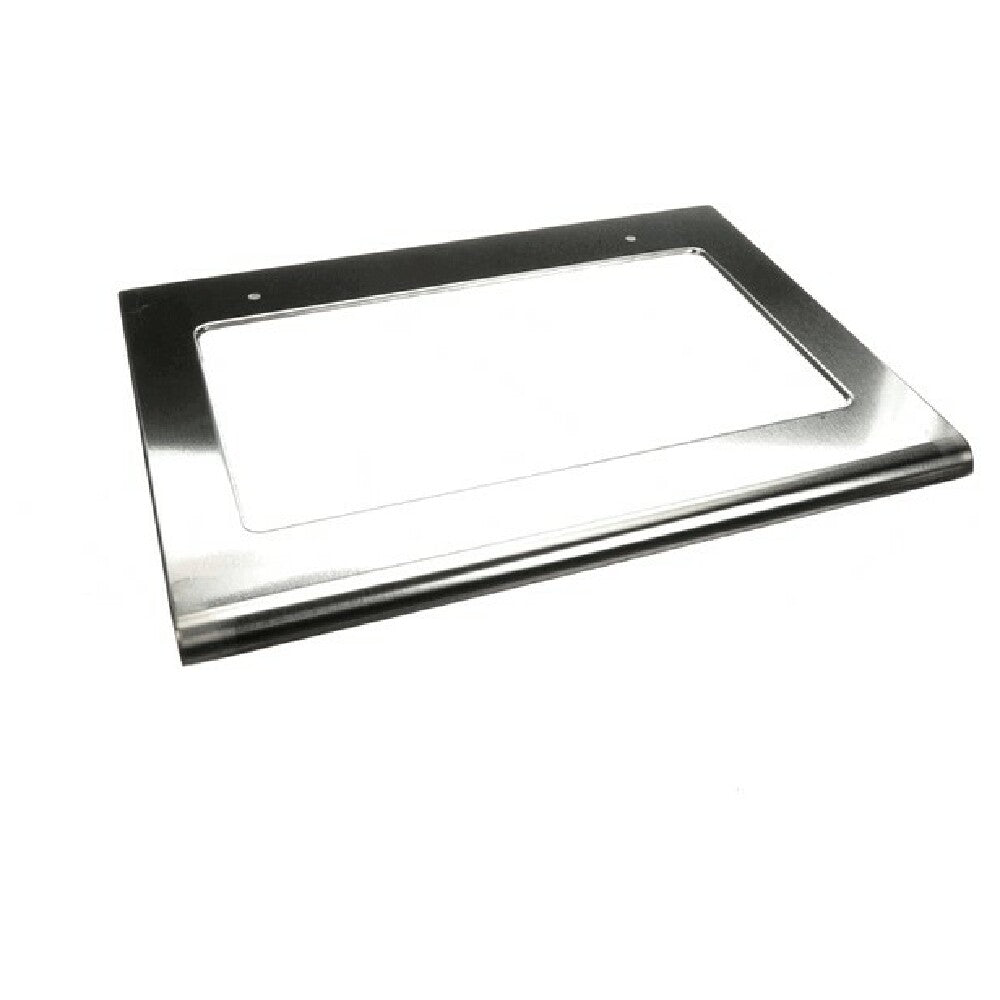 Vulcan Hart 358600-00001 Panel Outer Indp Door W /window