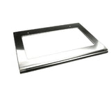 Hobart 358600-1 Panel Outer Indp Door W /window