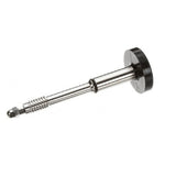 Hobart 00-359996-00002 Stem 3 Draw Off Valve