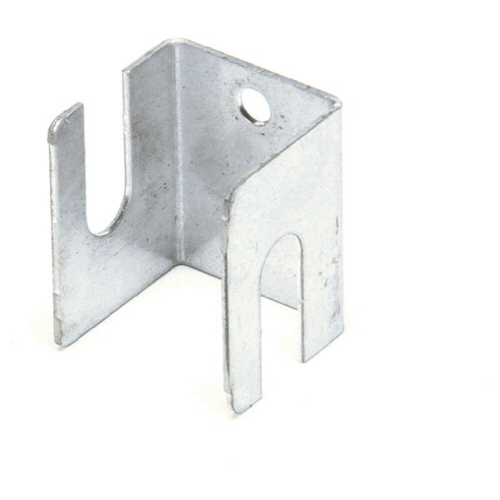 Vulcan Hart 412925-1 Element Clamp Ss