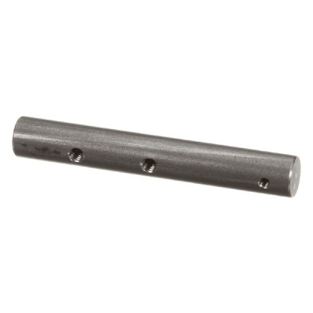 Vulcan Hart 353781-00001 Shaft Door