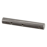 Vulcan Hart 00-353781-00001 Shaft Door