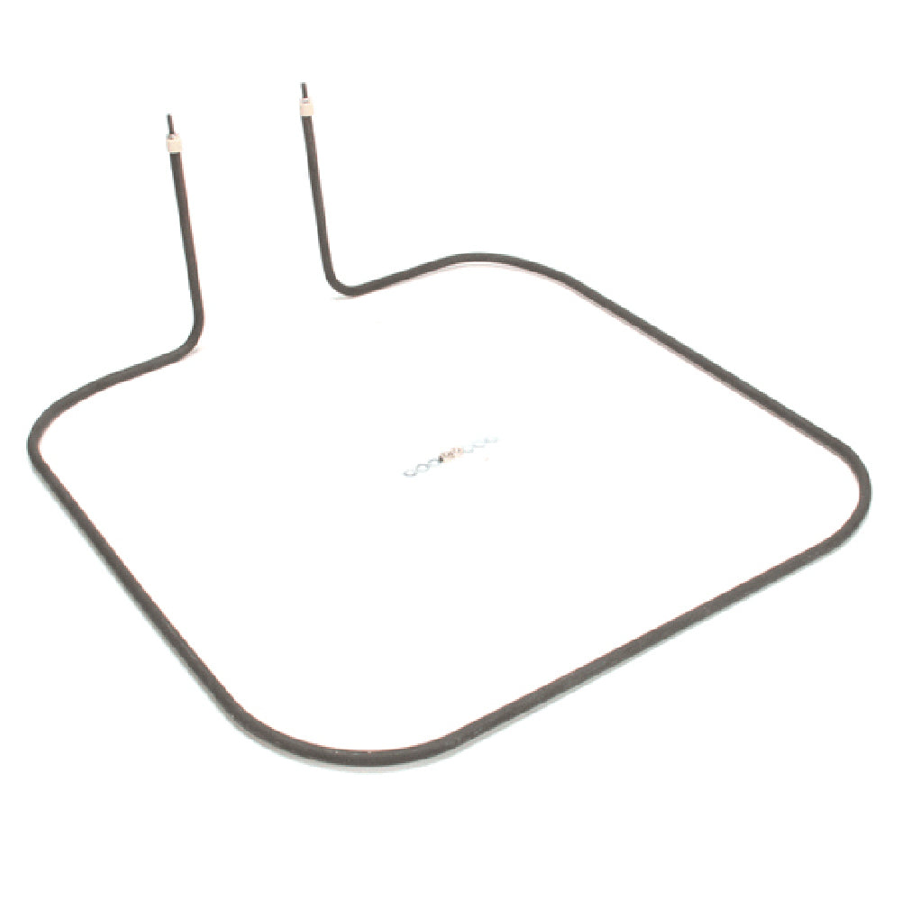 Hobart 00-351393-00003 Heat Unit Assy