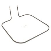 Hobart 351393-3 Heat Unit Assy