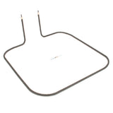 Hobart 00-351393-00003 Heat Unit Assy