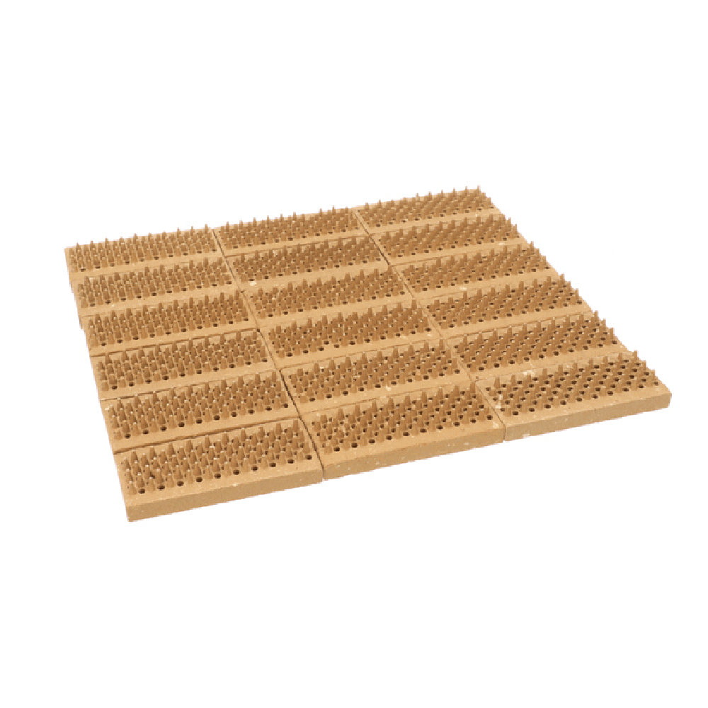 Hobart 00-408726-000G7 Ceramic Set