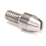 Vulcan Hart 339337-1 Locating Stud