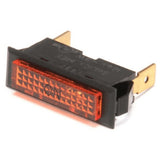 Hobart 00-354575-00008 Light Amber On 120v