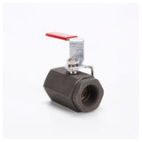 Hobart 00-414212-00008 Valve Assy.
