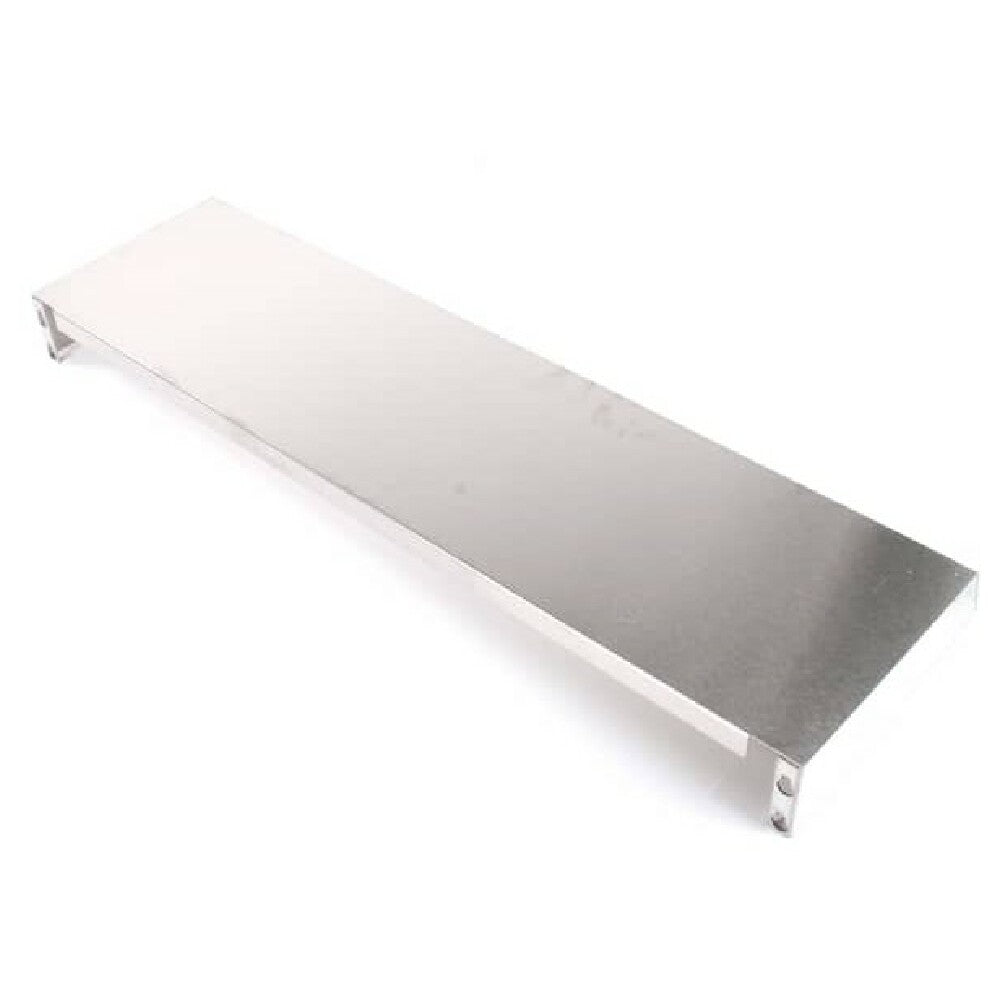 Hobart 417244-G1 Shelf Wldmt 36l Ss