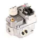 Hobart 00-410841-00029 Valve Combination