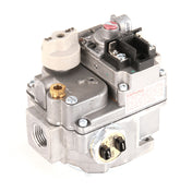 Vulcan Hart 00-410841-00029 Valve Combination
