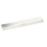 Vulcan Hart VH00-413747-00004 Burner Tray Handle