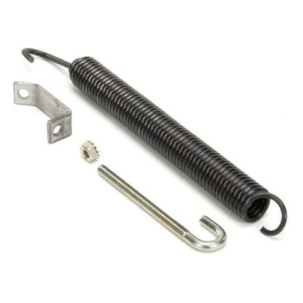 Hobart 417429-000G1 Spring J Bolt