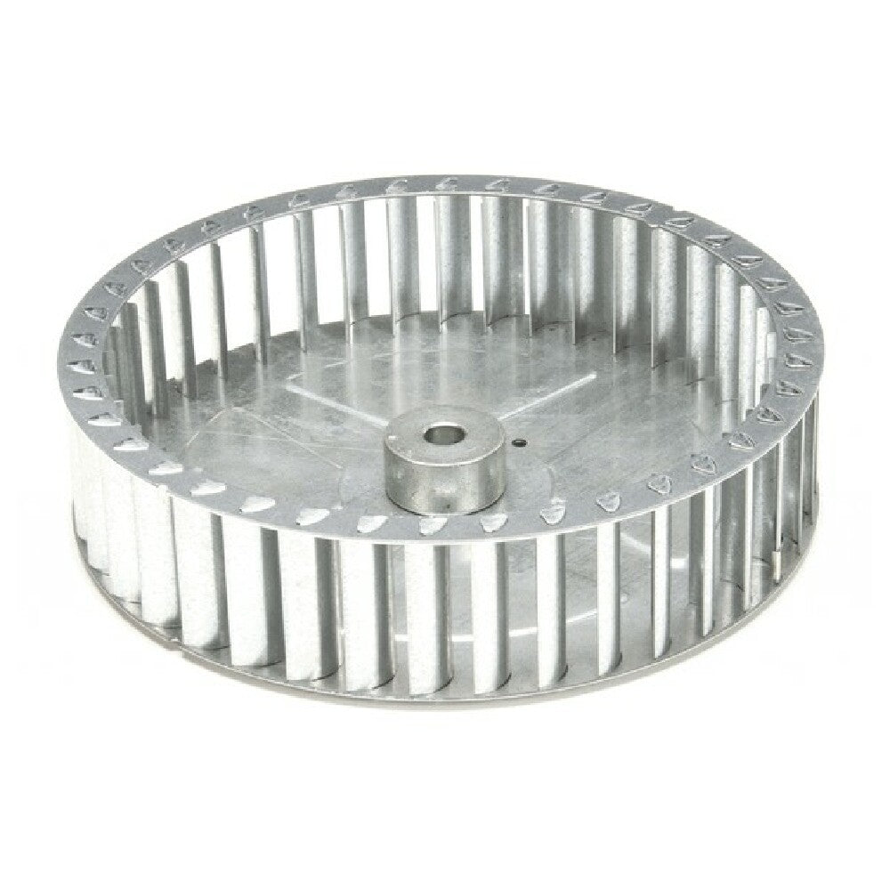 Vulcan Hart 415780-00009 Rotor Ai Cc 1/2