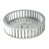 Vulcan Hart VH00-415780-00009 Rotor Ai Cc 1/2