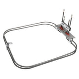 Hobart 347494-00001 Unit Assy Comp
