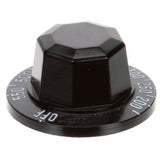 Vulcan Hart 415119-00007 Dial 200 550 F Bla