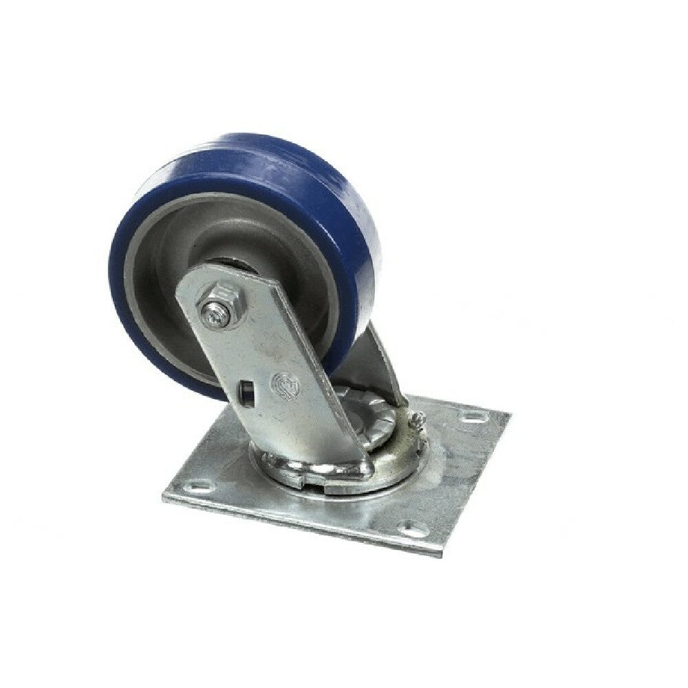 Hobart 00-410118-00019 Caster