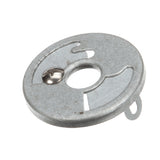 Hobart 00-404060-00002 Mixer Air
